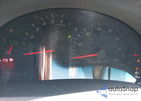 2009 Toyota Camry from USA, damaged, VIN 4T1BE46K59U318448